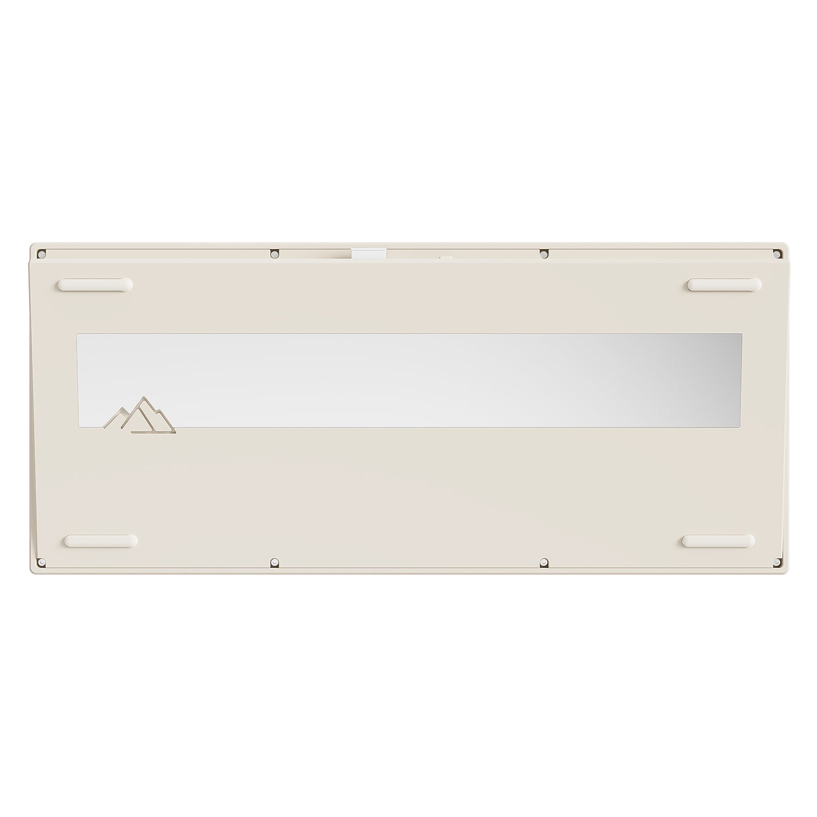 kimidoriページ キミドリ / キミドリ | J Hip Hop Net