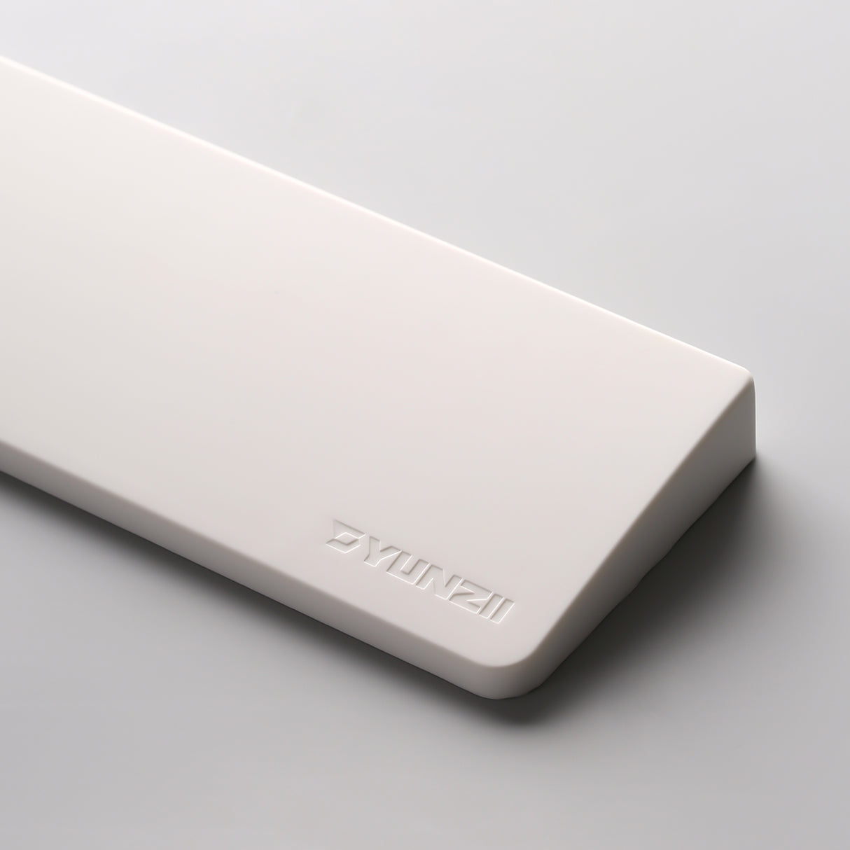 PRE-ORDER YUNZII AL98 PRO Dual-8K Wireless Aluminum Mechanical Keyboard
