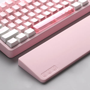 PRE-ORDER YUNZII AL98 PRO Dual-8K Wireless Aluminum Mechanical Keyboard