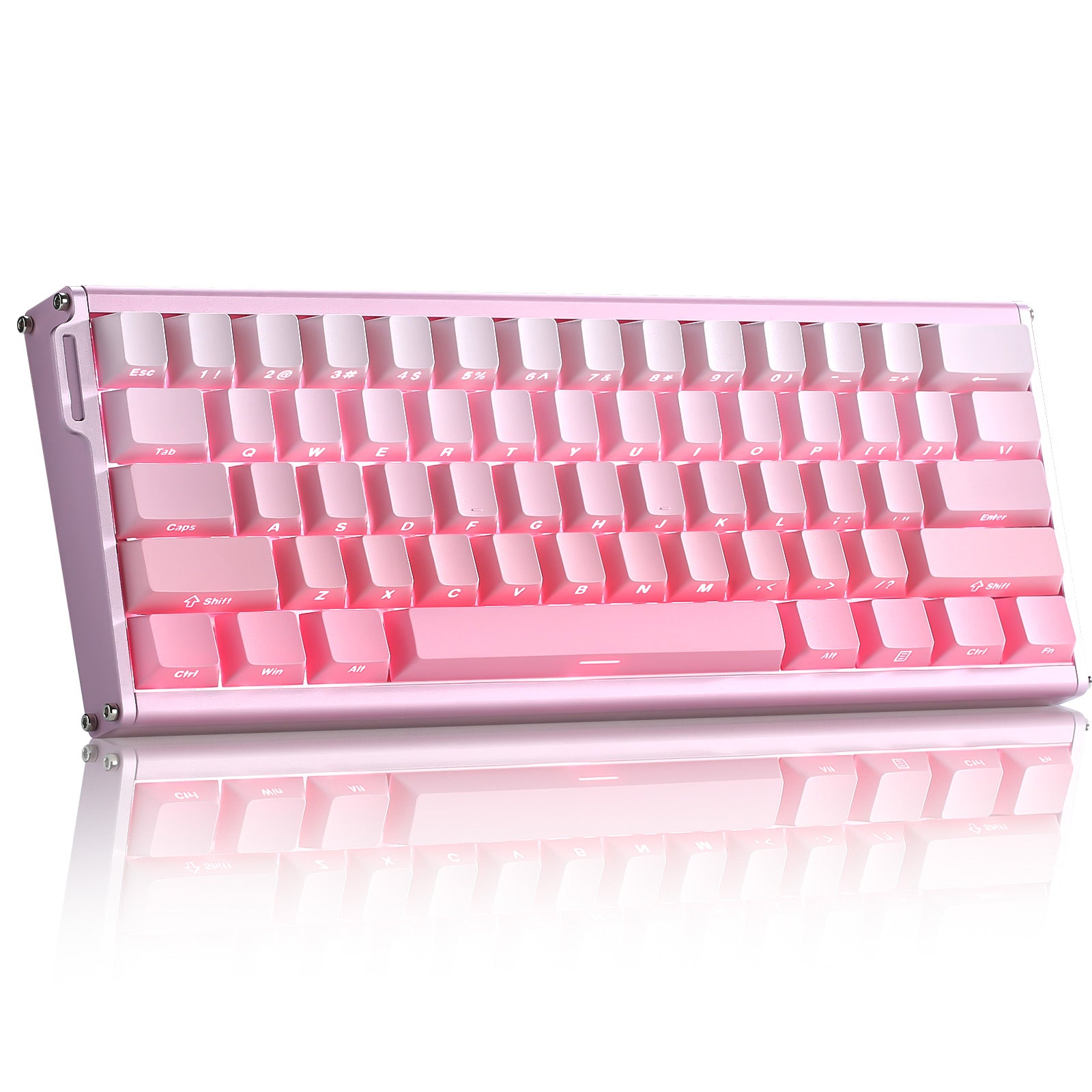 【付属品完備】Ajazz Alux60HE Plus ピンク alux60-main-5.jpg?crop=center&