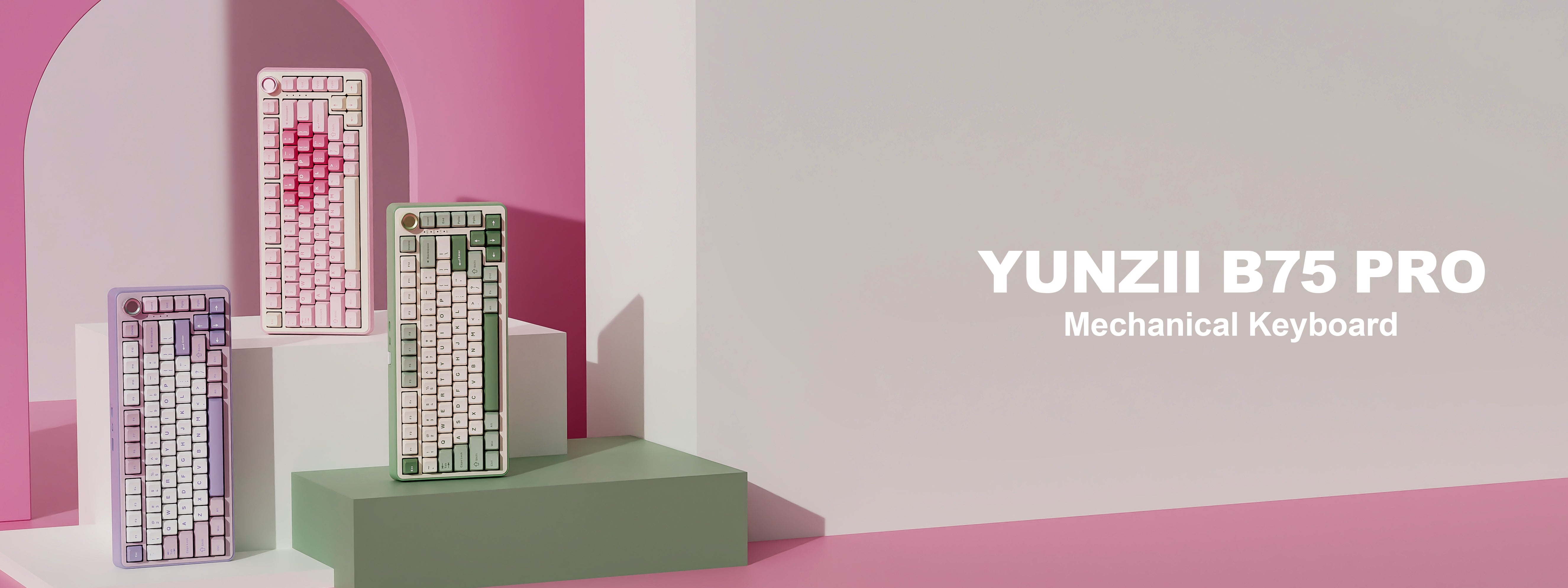 Yun★オーダーページ★ Zippo Urusei Yatsura Lum Japanese Anime Both Sides Design