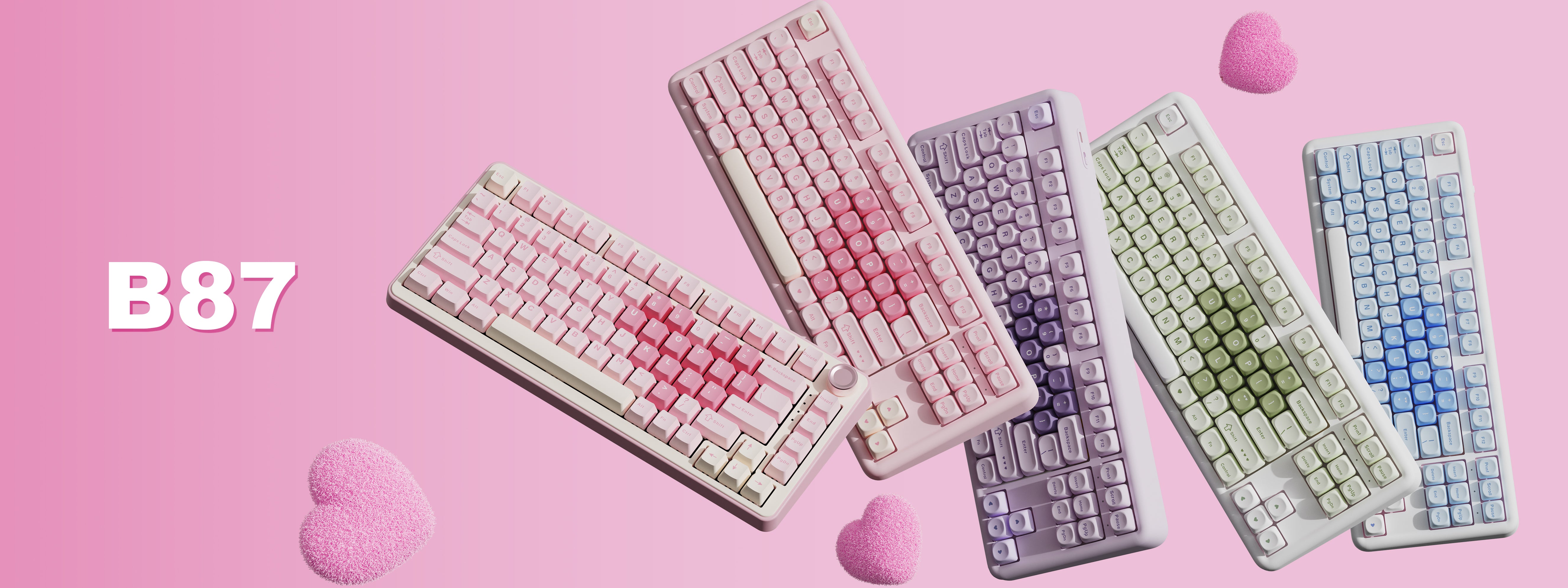 【にん】キーボード本体 Amazon | ワイヤレス人間工学キーボード、分割メカニカル