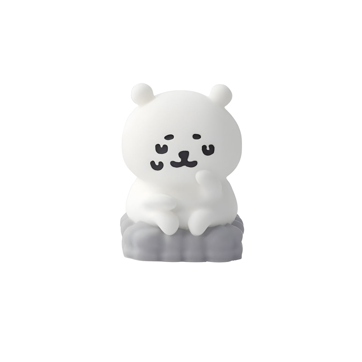 Bear Artisan Keycap