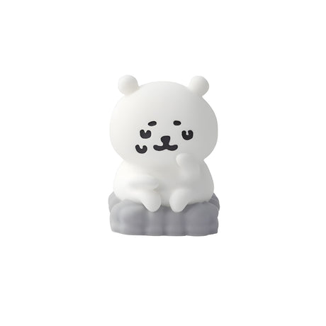 Bear Artisan Keycap