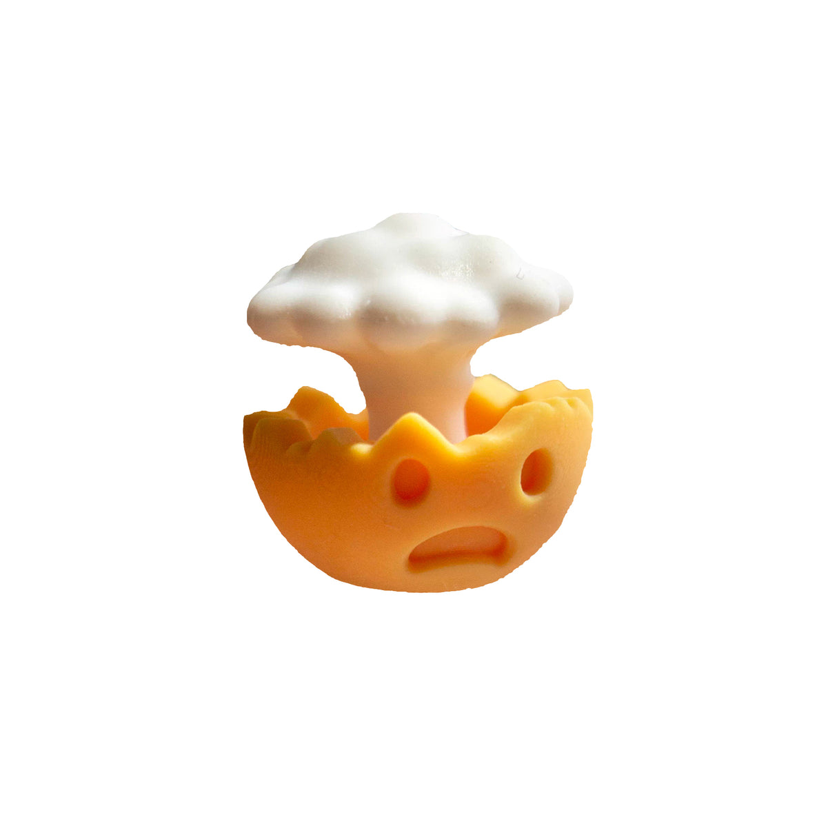 Brainstorming Artisan Keycap