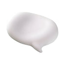 YUNZII Bubble Palm Rest