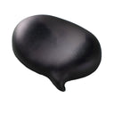 YUNZII Bubble Palm Rest