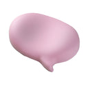 YUNZII Bubble Palm Rest