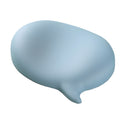 YUNZII Bubble Palm Rest