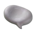 YUNZII Bubble Palm Rest
