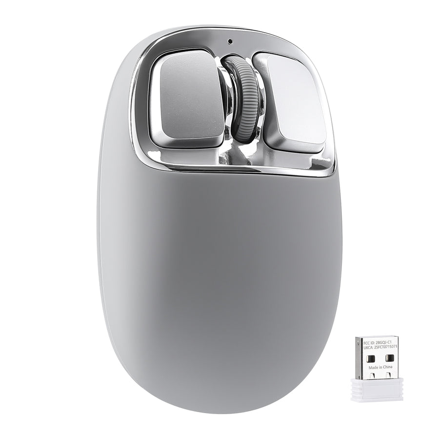 Mouses – YUNZII KEYBOARD