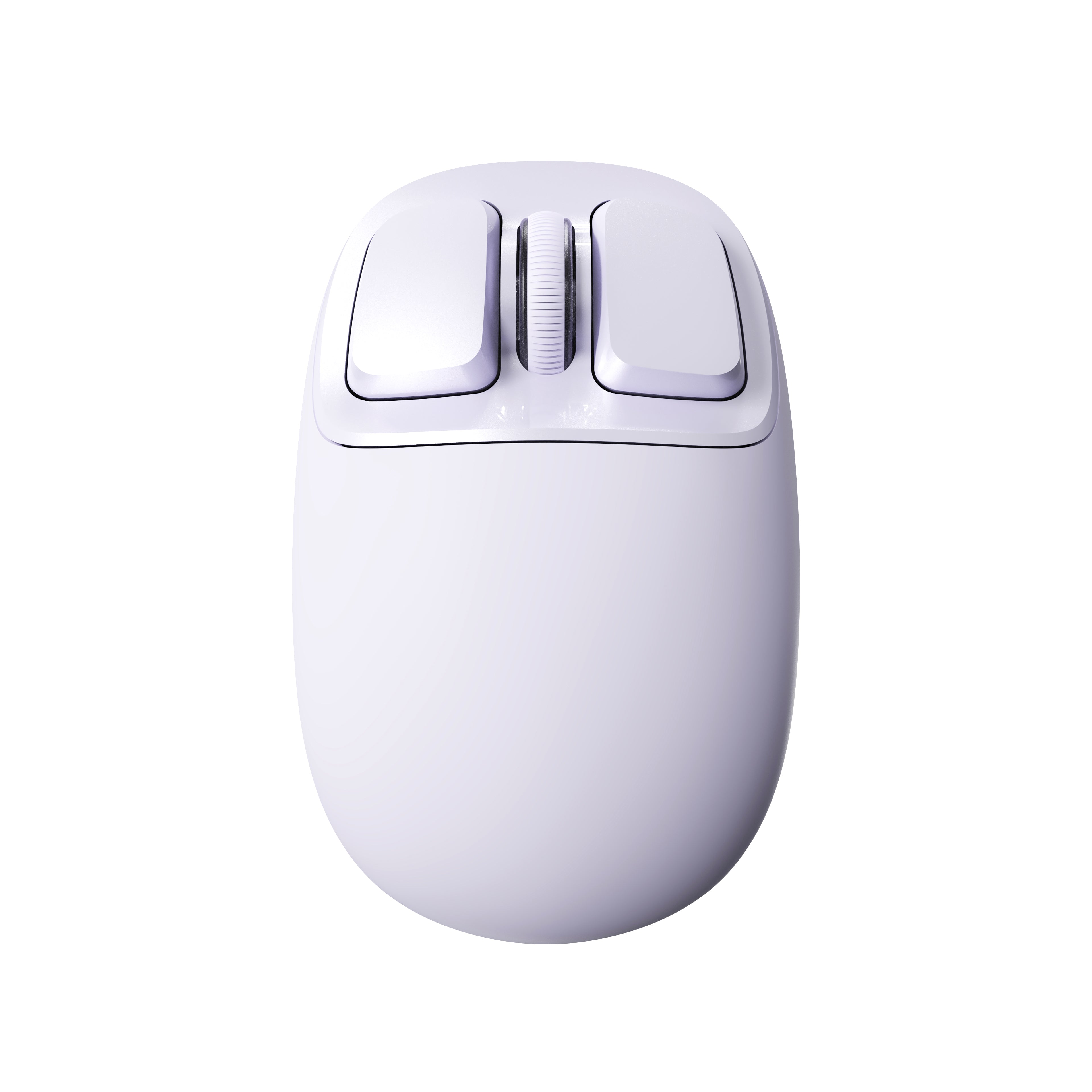Mouses – YUNZII KEYBOARD