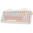YUNZII C75 Cake Meow Wireless Mechanical Keyboard