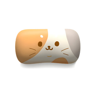 YUNZII Cartoon Palm Rest