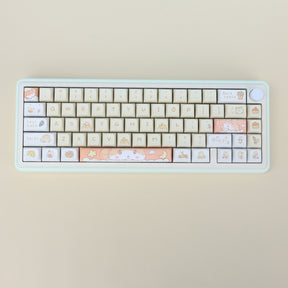 YUNZII Mystery Bundles - Full Keycap Set (NOT SELL SEPERATELY)
