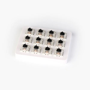 Gateron G Pro 1.0 Switches