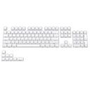 YUNZII Jelly OEM Profile Keycap Set