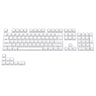 YUNZII Jelly OEM Profile Keycap Set