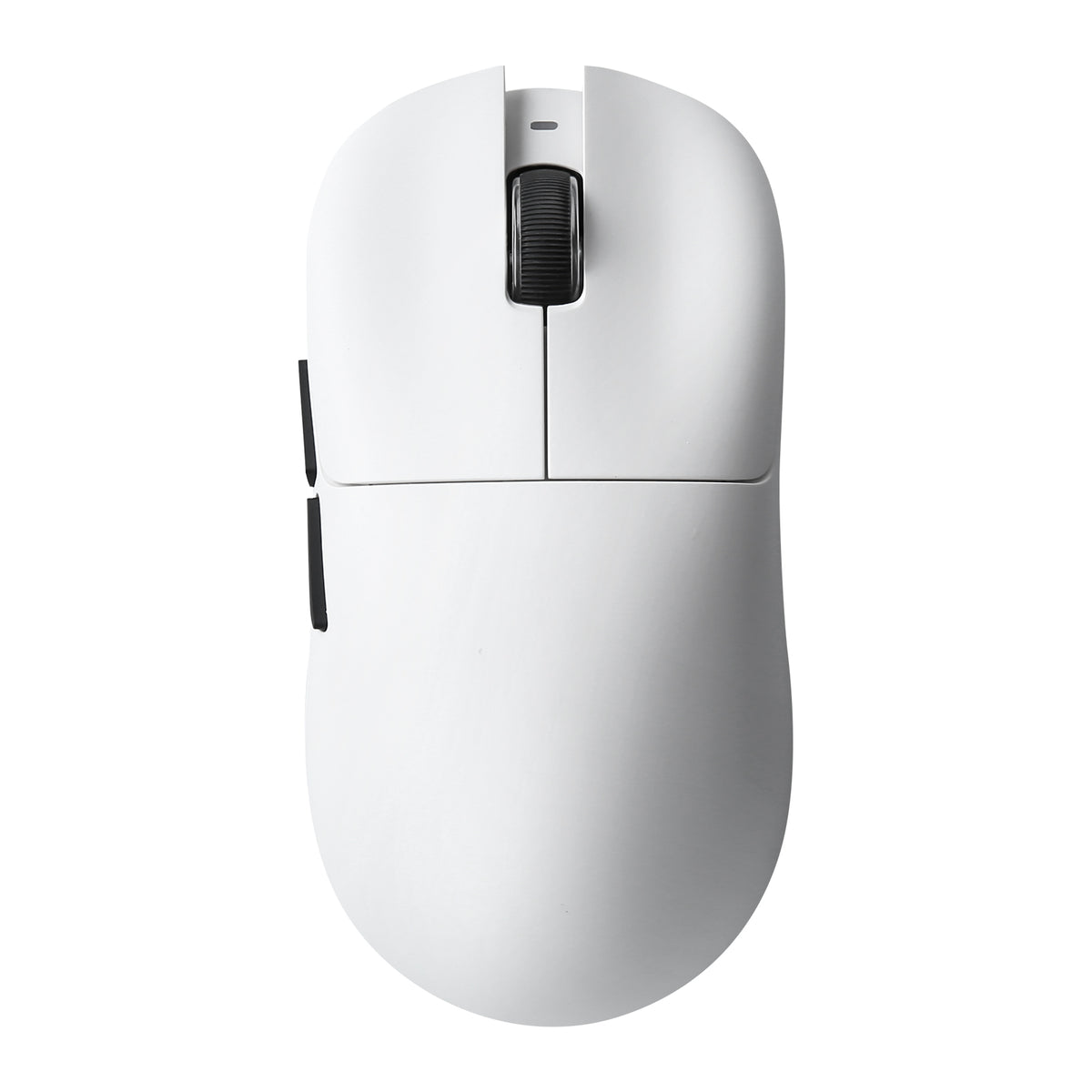YUNZII M1 Lightweight Tri-Mode Wireless Custom Mouse – YUNZII KEYBOARD