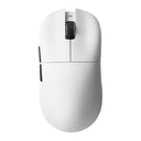 YUNZII M1 Lightweight Tri-Mode Wireless Custom Mouse
