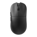 YUNZII M1 Lightweight Tri-Mode Wireless Custom Mouse