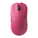 YUNZII M1 Lightweight Tri-Mode Wireless Custom Mouse