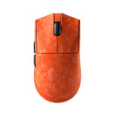 YUNZII M2