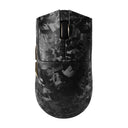 YUNZII M2 Dual 8K Custom Wireless Gaming Mouse