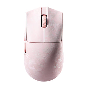 YUNZII M2 Dual 8K Custom Wireless Gaming Mouse