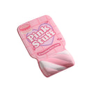 YUNZII Marshmallow Mouse Pad Palm Rest