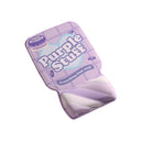 YUNZII Marshmallow Mouse Pad Palm Rest