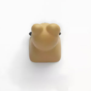 Quokka Artisan Keycap