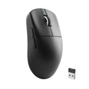 VXE R1 SE+ Tri-Mode Wireless Gaming Mouse