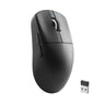 VXE R1 SE+ Tri-Mode Wireless Gaming Mouse