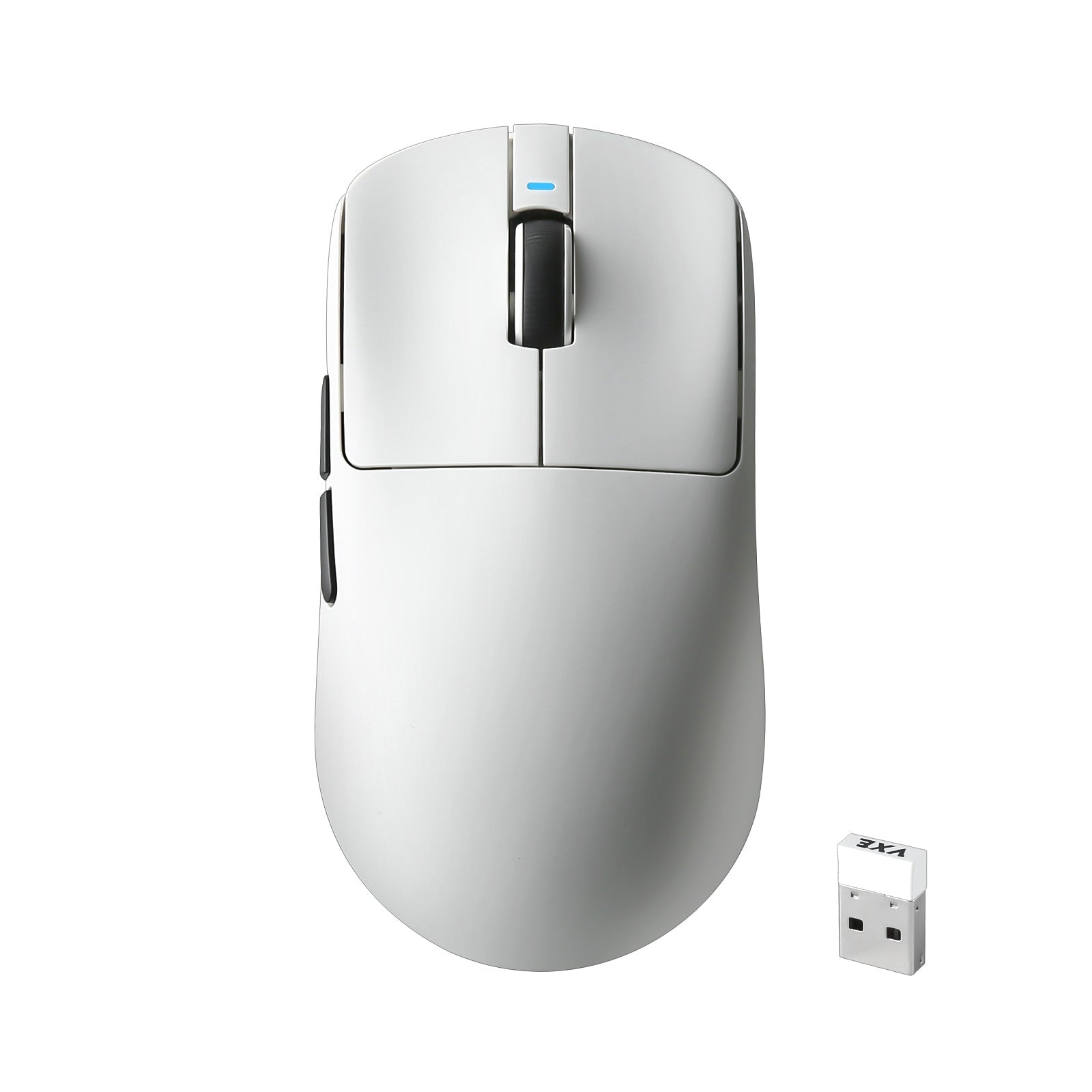 VXE R1 SE+ Tri-Mode Wireless Gaming Mouse – YUNZII KEYBOARD
