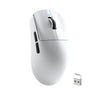 VXE R1 SE+ Tri-Mode Wireless Gaming Mouse