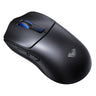 AULA SC580 Tri-Mode Wireless Gaming Mouse