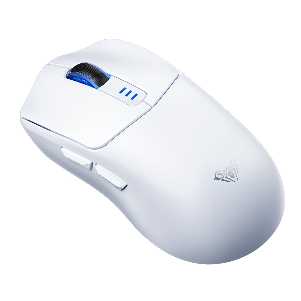 AULA SC580 Tri-Mode Wireless Gaming Mouse