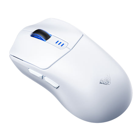 AULA SC580 Tri-Mode Wireless Gaming Mouse