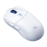 AULA SC580 Tri-Mode Wireless Gaming Mouse