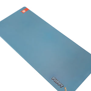 YUNZII Shiba Inu Desk Mat Palm Rest