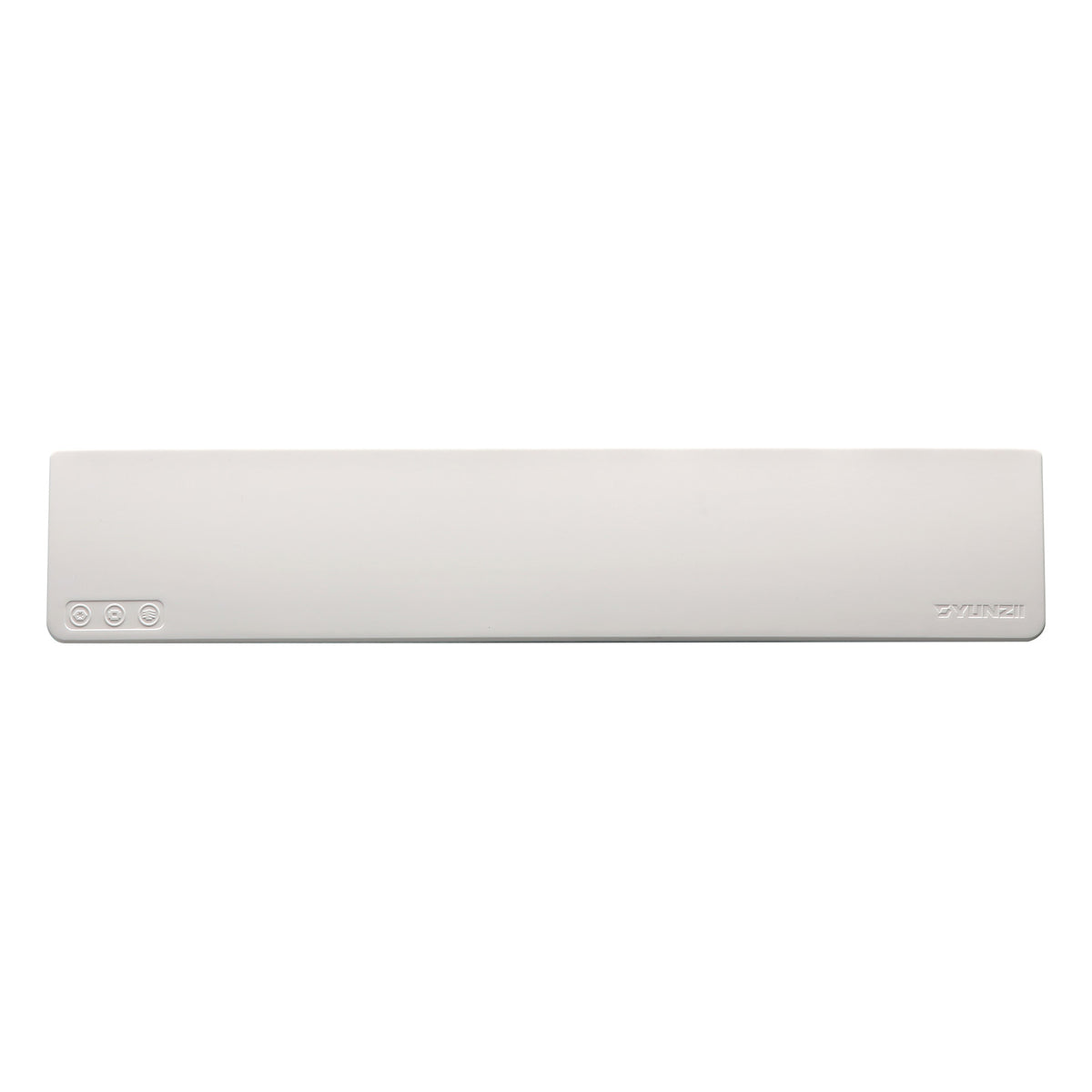 YUNZII Silicone Wrist Rest Palm Rest