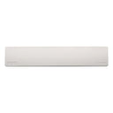YUNZII Silicone Wrist Rest Palm Rest
