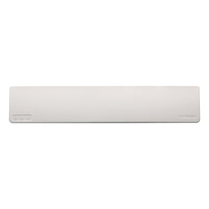 YUNZII Silicone Wrist Rest Palm Rest