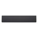 YUNZII Silicone Wrist Rest Palm Rest