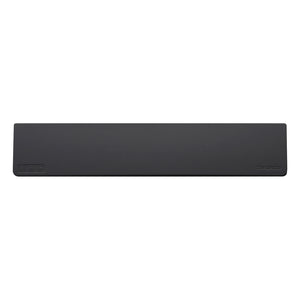 YUNZII Silicone Wrist Rest Palm Rest