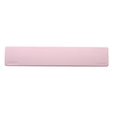 YUNZII Silicone Wrist Rest Palm Rest