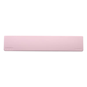 YUNZII Silicone Wrist Rest Palm Rest