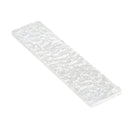 YUNZII Water Waves Palm Rest