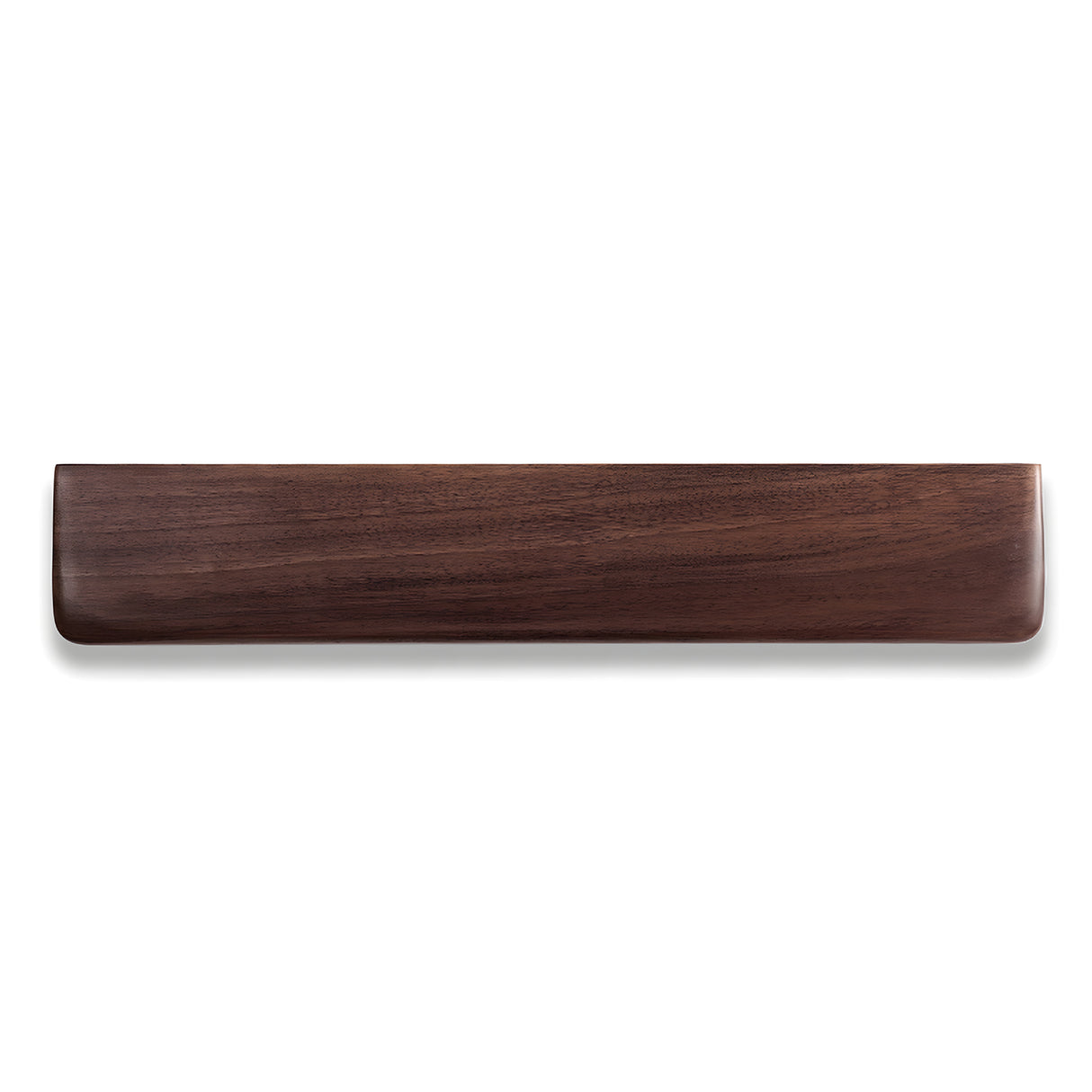 YUNZII Wooden Palm Rest